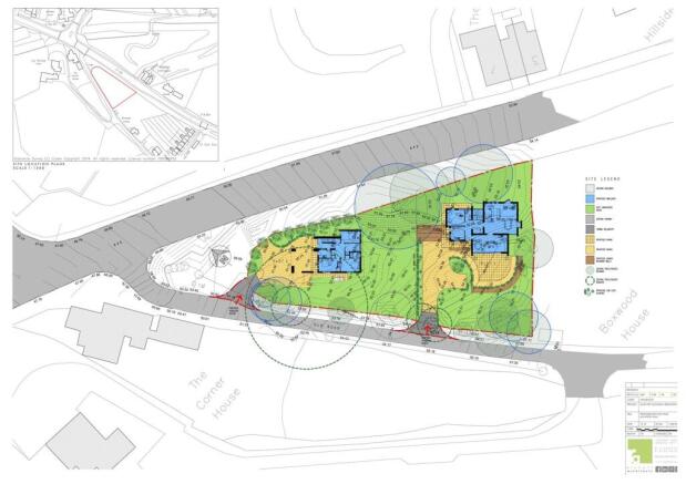 DA20150072 - Site Plan (Proposed)_page-0001.jpg