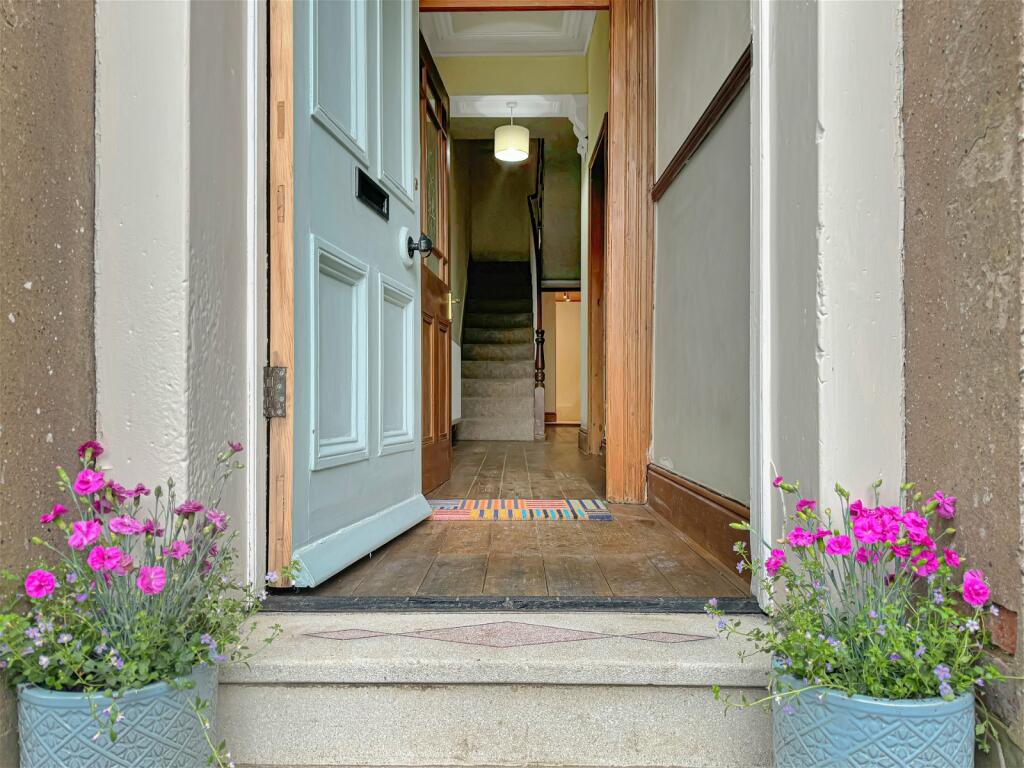 Photo of the property