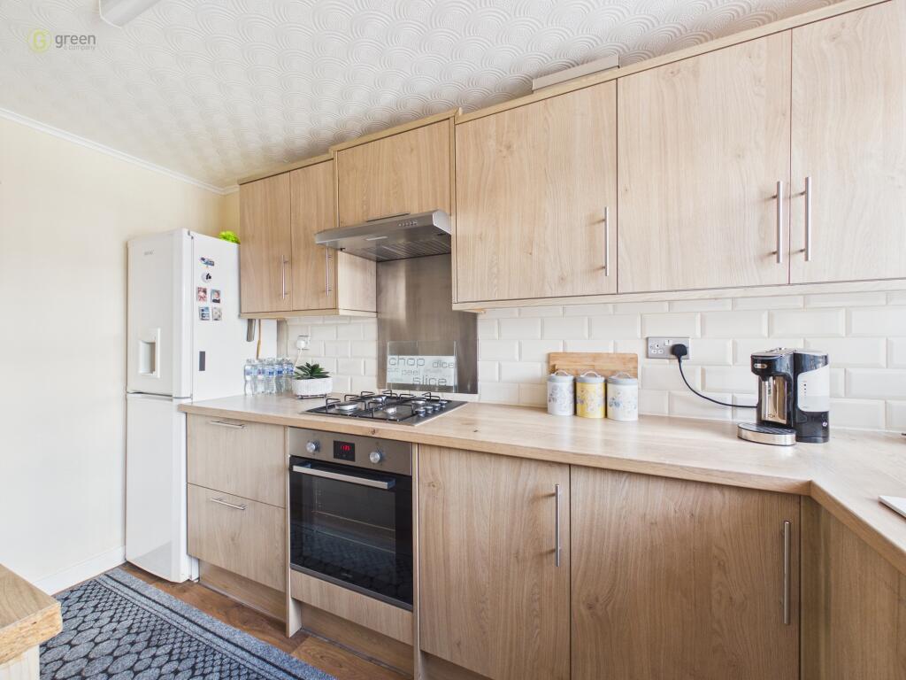 Additional image 16 of Woodfort Road, Great Barr, Birmingham, B43