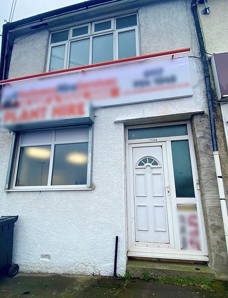 Main image of property: Station Road, Filton, South West, BS34