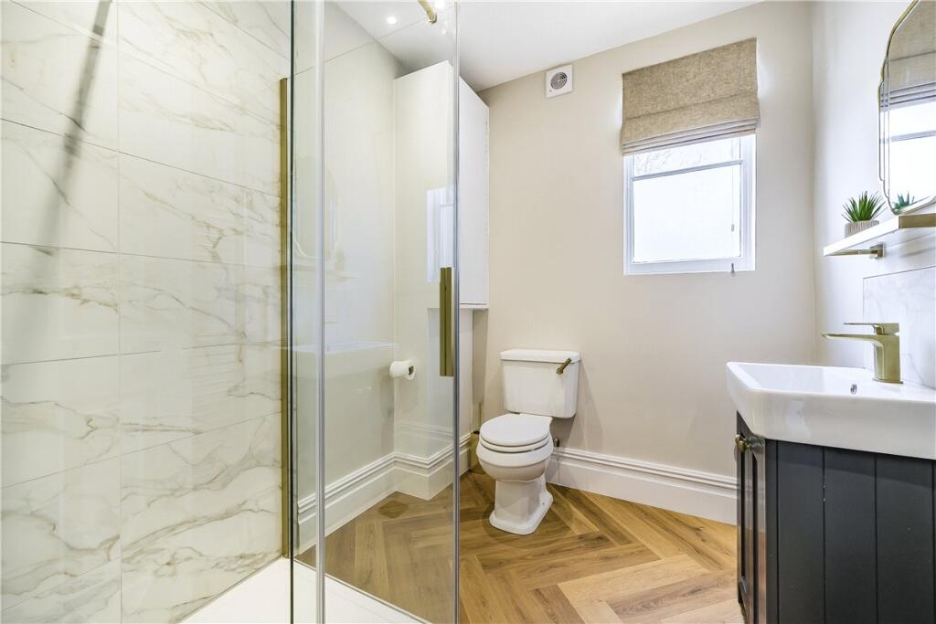 Additional image 7 of Forester Road, Bath, Somerset, BA2