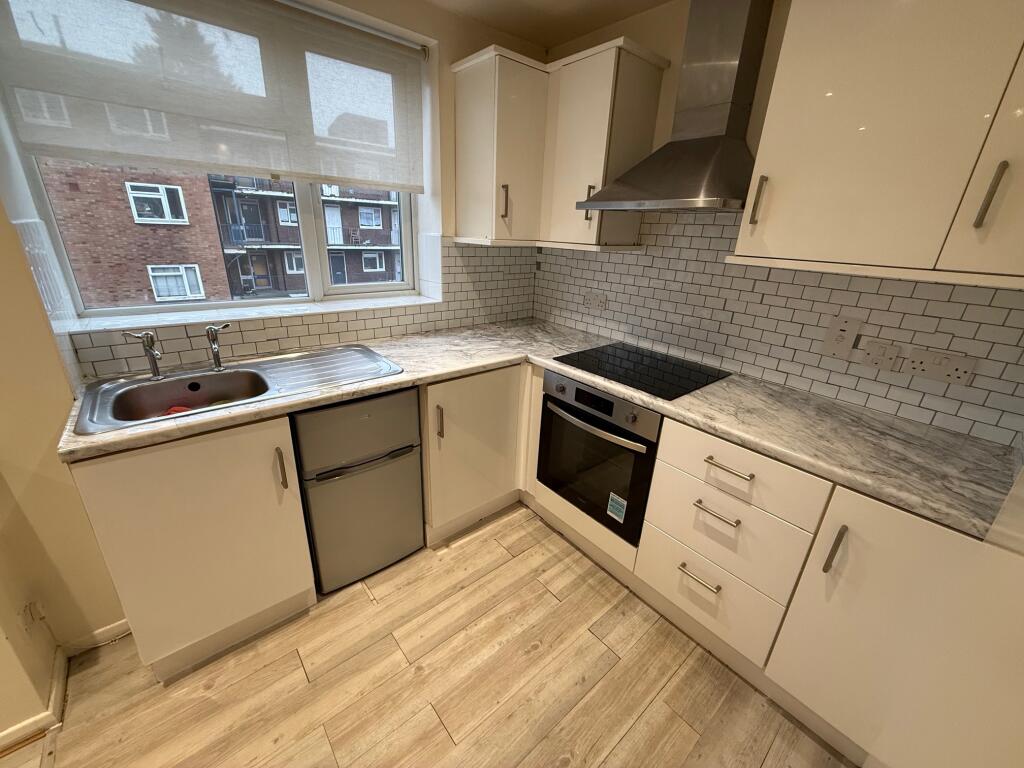 Main image of property: High Street South, DUNSTABLE