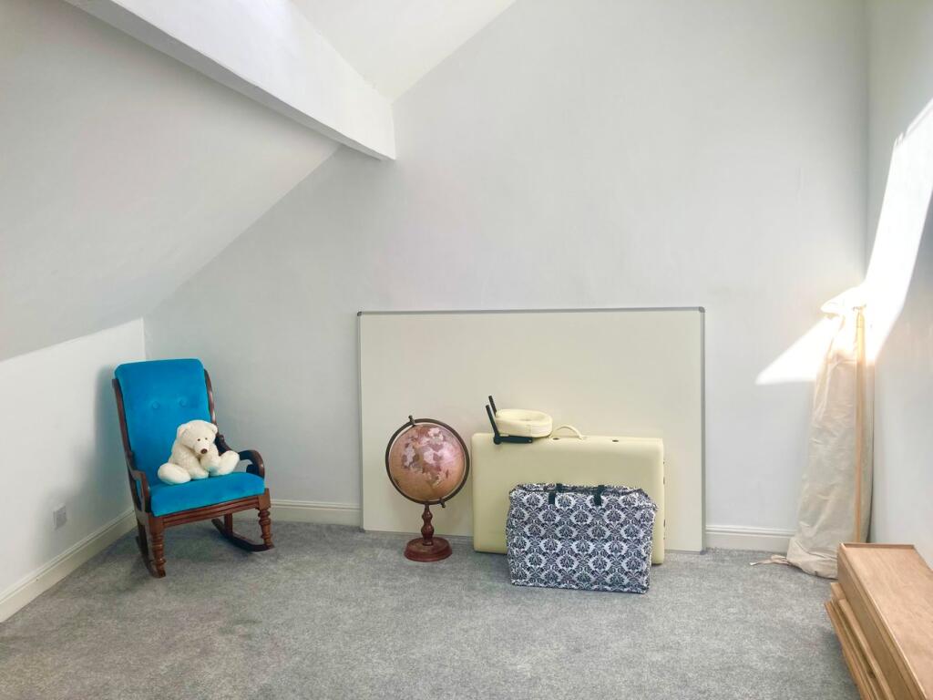 Additional image 13 of Main Street, Haworth, Keighley, BD22