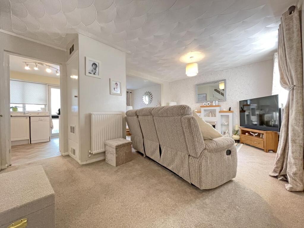 St. Peters Road, Manadon, Plymouth - View 5