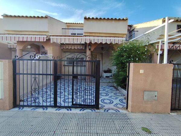 Main image of property: Murcia, Los Alcázares