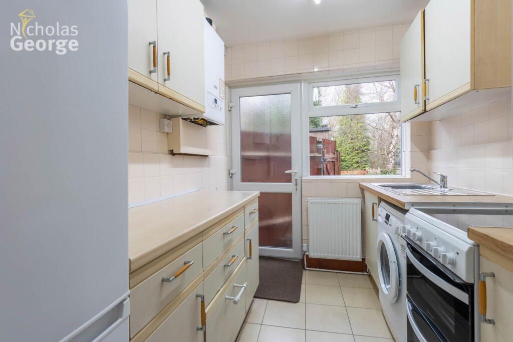 Additional image 13 of Sarehole Road, Hall Green, B28 0AJ