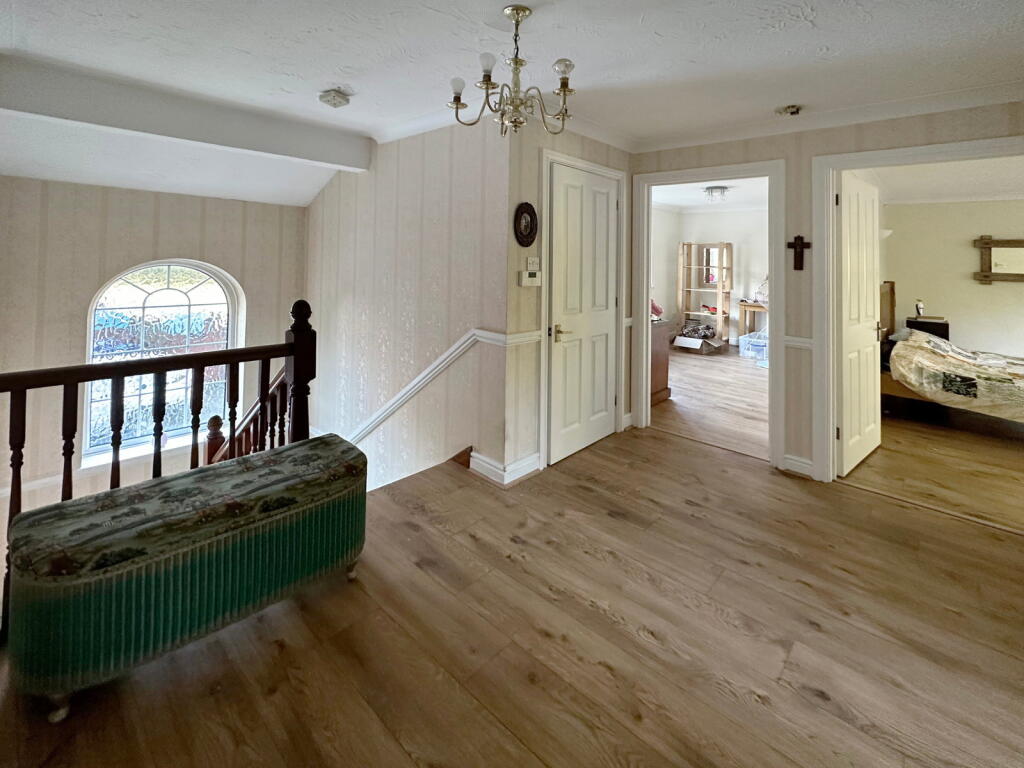 Additional image 10 of Chalford, Westbury, BA13