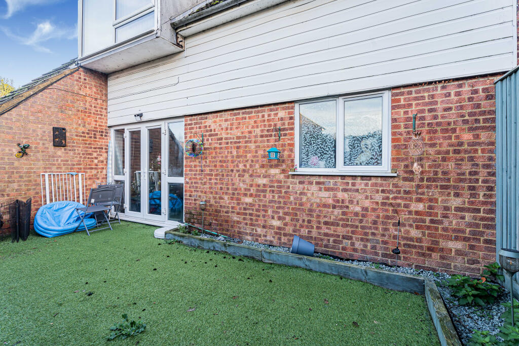 Additional image 10 of Ribbledale, London Colney, St Albans