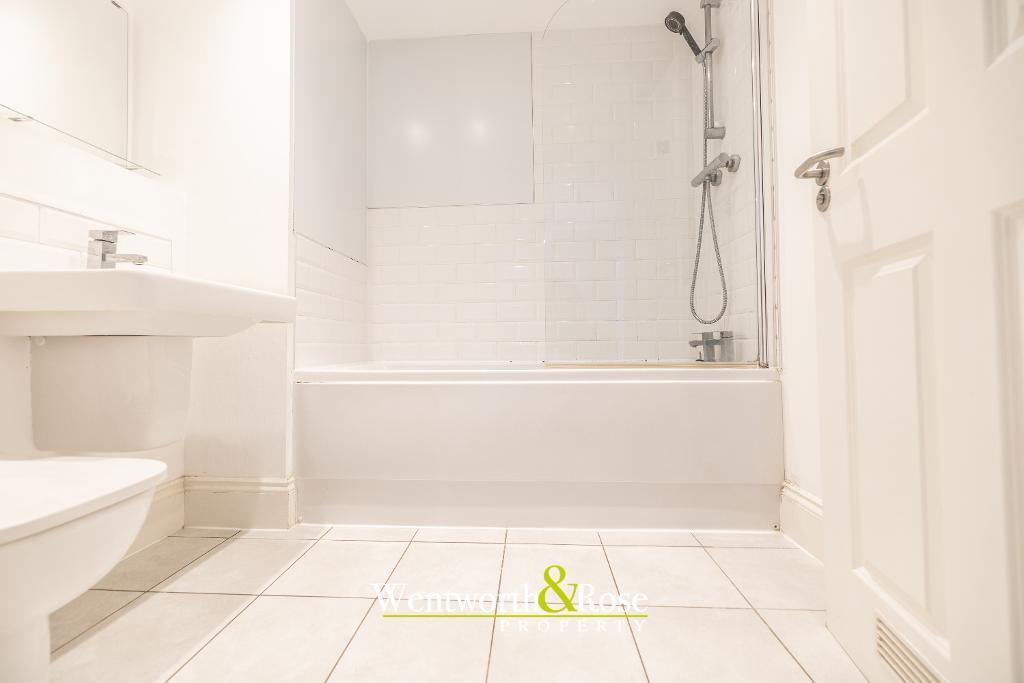 Additional image 13 of Crocketts Lane, Smethwick, Birmingham, B66 3DH