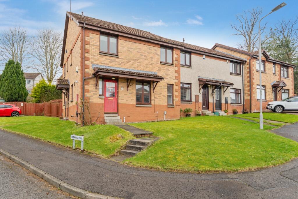 Main image of property: Parkvale Way, Erskine, PA8