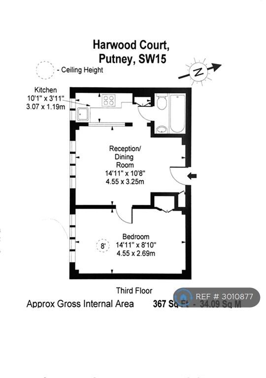 Property photo 9