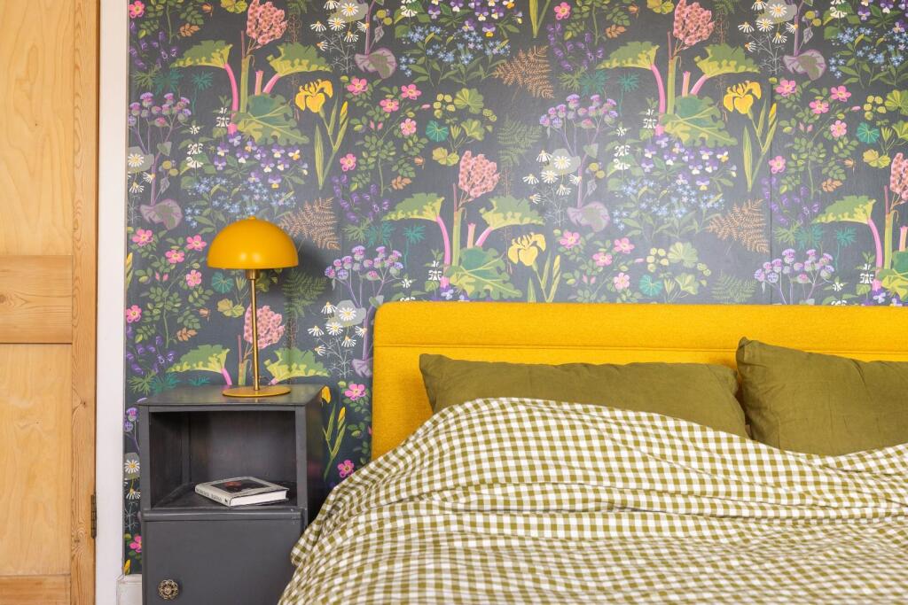 Main image of property: Raymend Road, Victoria Park