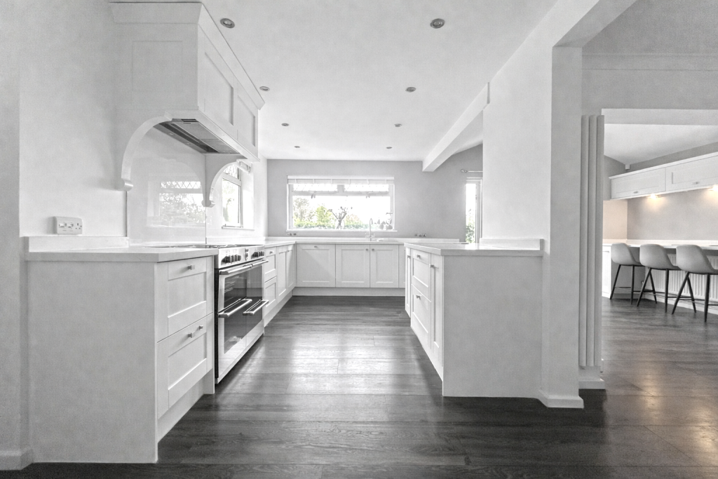 Broad Bush, Blunsdon, Swindon, SN26 photo 4