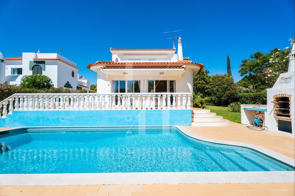 Main image of property: Algarve, Quarteira