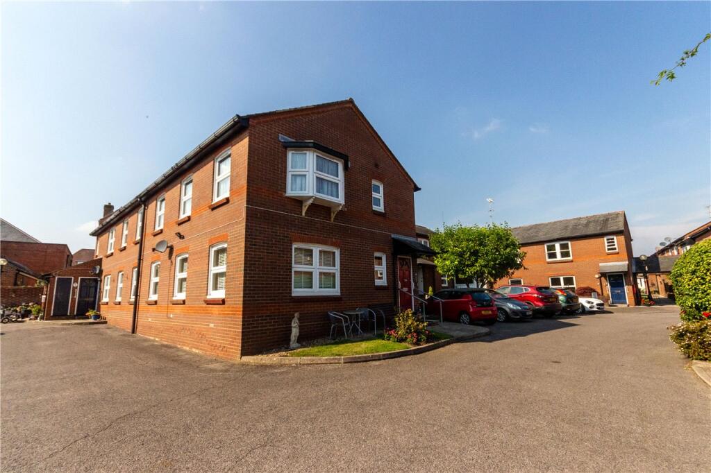 Additional image 3 of New Forge Place, Redbourn, St. Albans, AL3