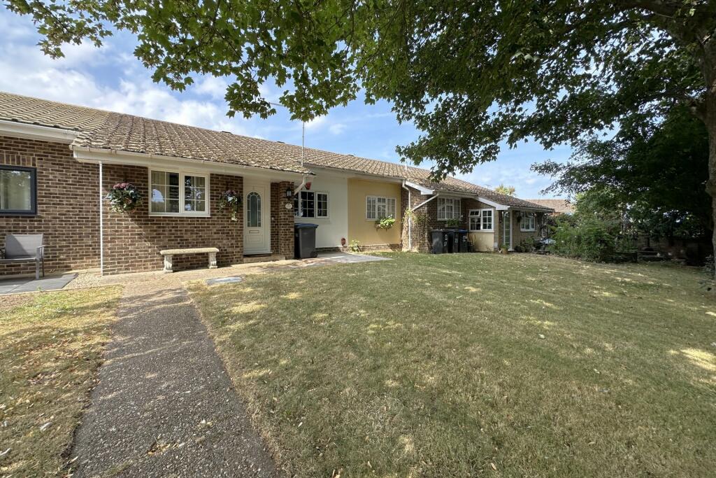 Main image of property: Channel Lea, Walmer, CT14