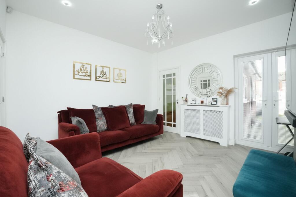 Additional image 7 of Fernley Road, Birmingham, B11