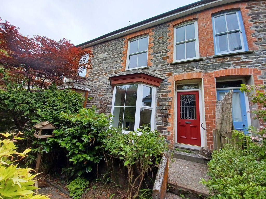 Main image of property: Park View Terrace, Wadebridge
