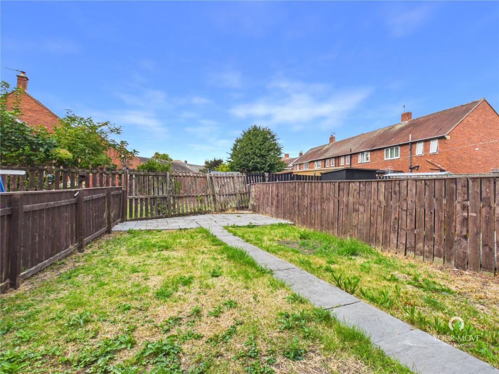 Property photo 9