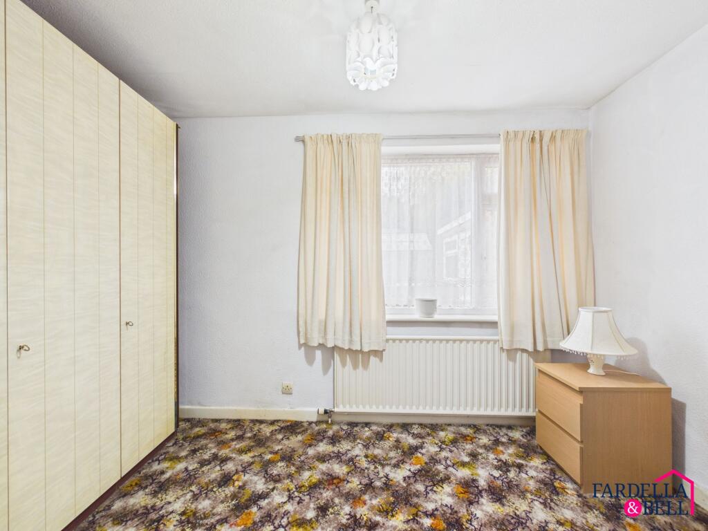 Additional image 9 of Wellfield Drive, Burnley, BB12