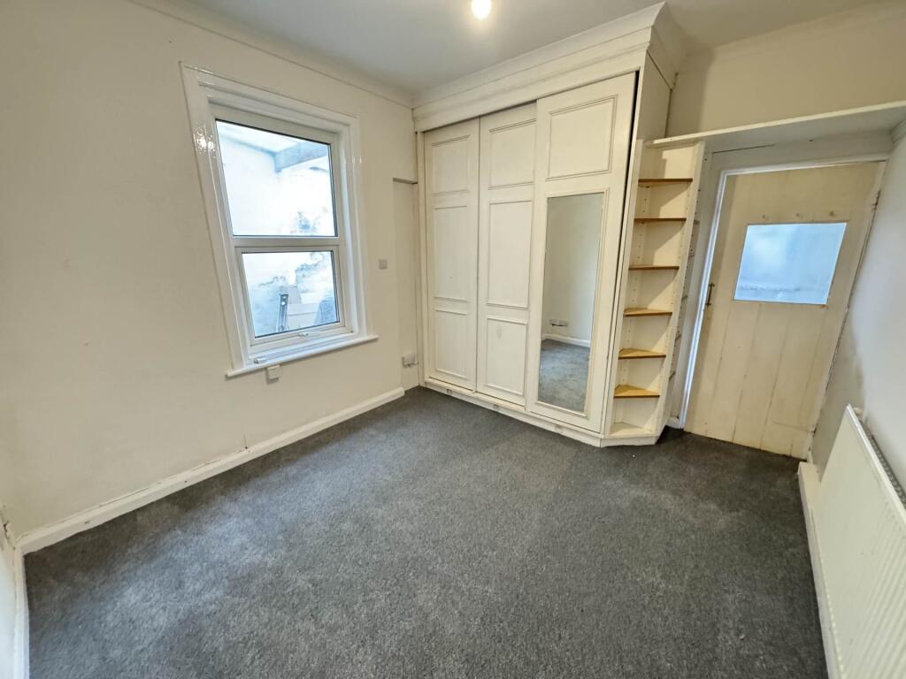 Main image of property: Exeter Road, Exmouth