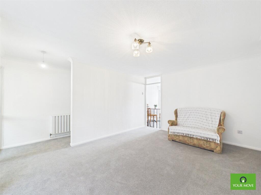 House in Romford - View 3
