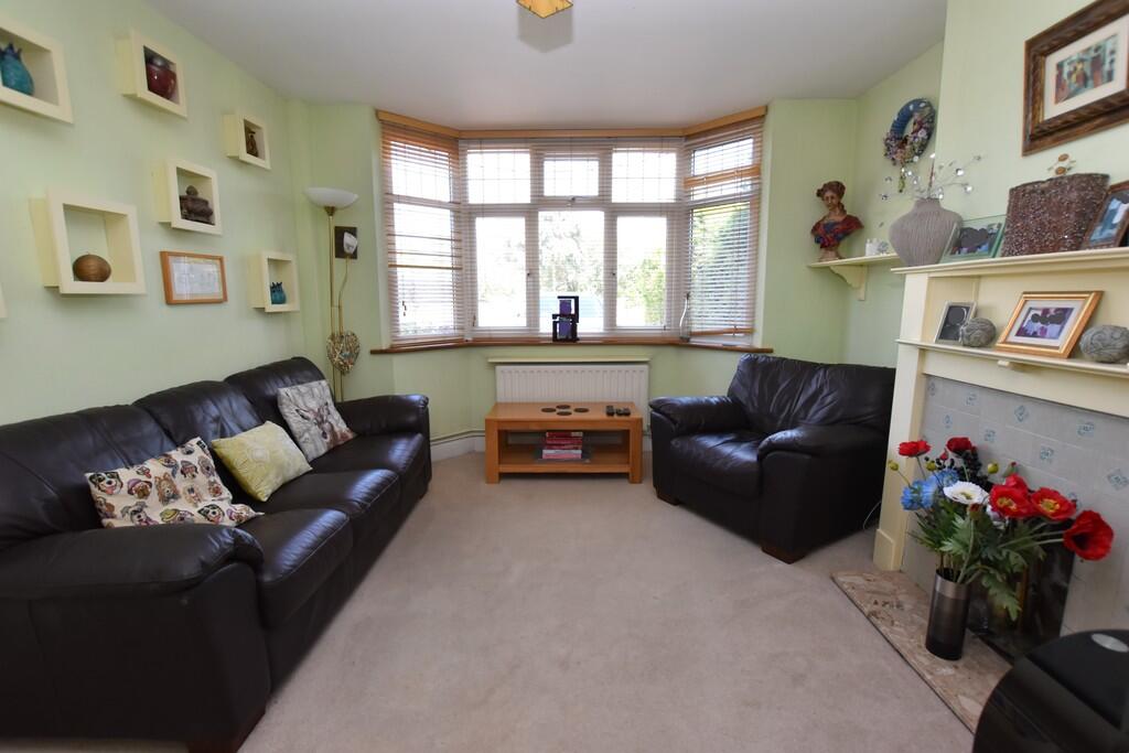 House in Colchester, Essex - View 4