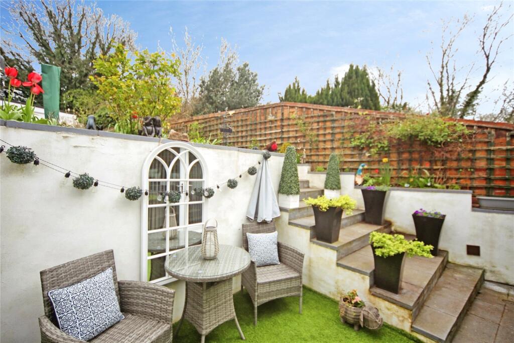 Additional image 28 of Stockfield Road, Yardley, Birmingham, West Midlands, B25