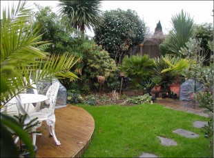 Photo of the property