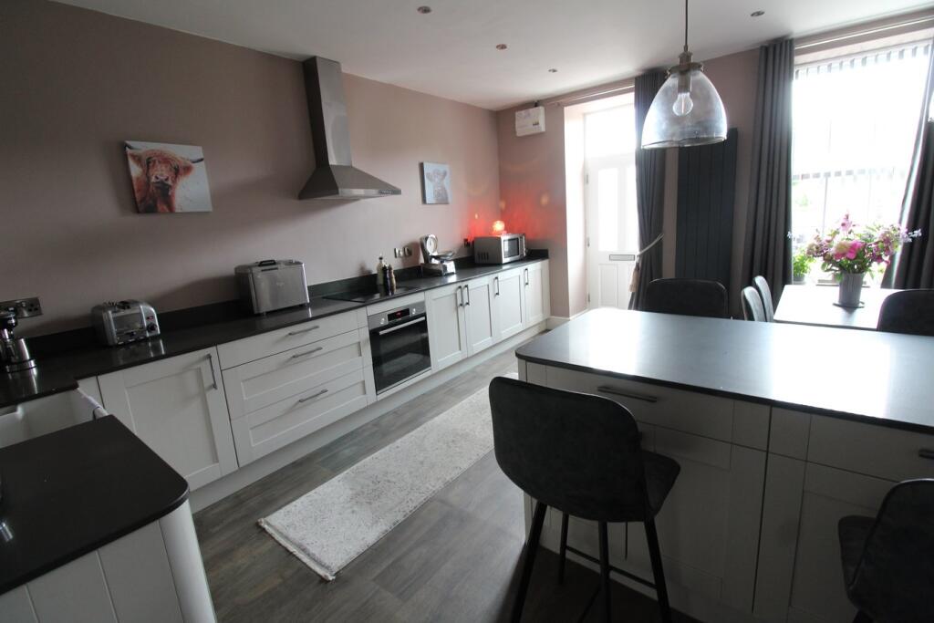 Additional image 6 of Hawksbridge Lane, Oxenhope, Keighley, BD22