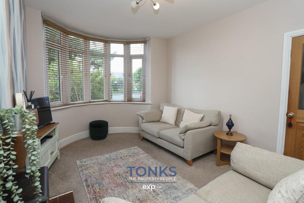 Additional image 4 of Hagley Road, Hayley Green, Halesowen, B63 1DP