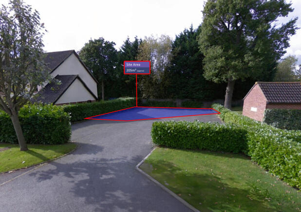 B. Plot 1 Measure 1 T202605131308.jpg