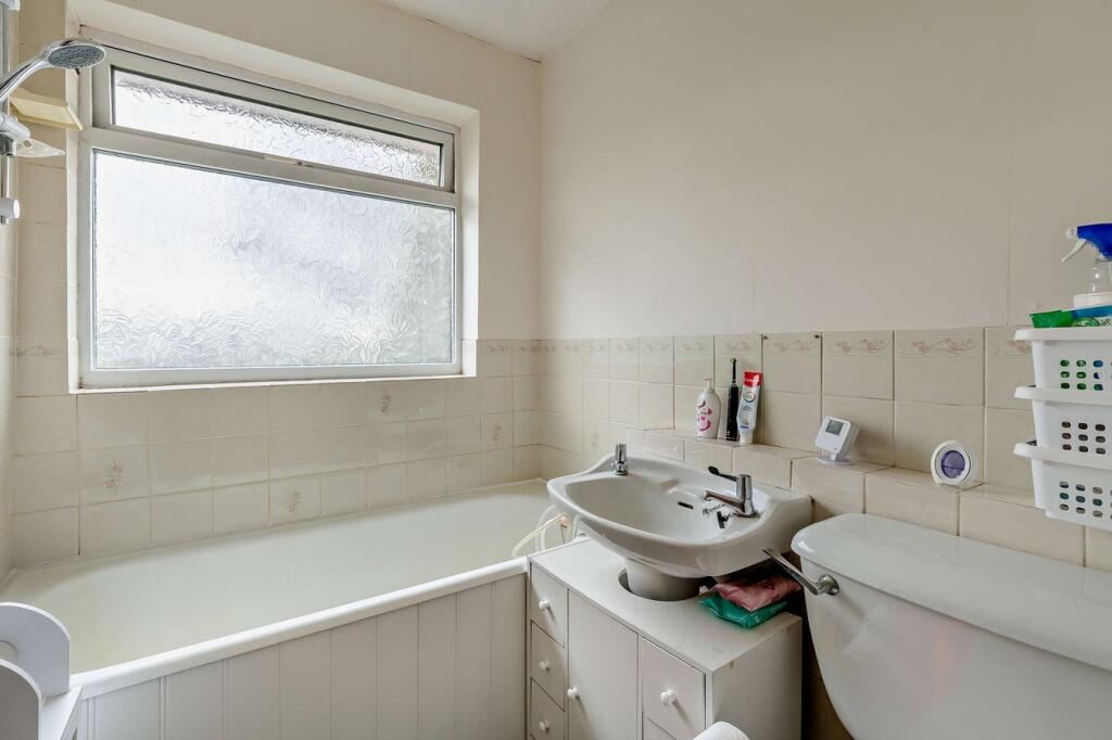 Additional image 11 of Avalon Close, Birmingham, B24