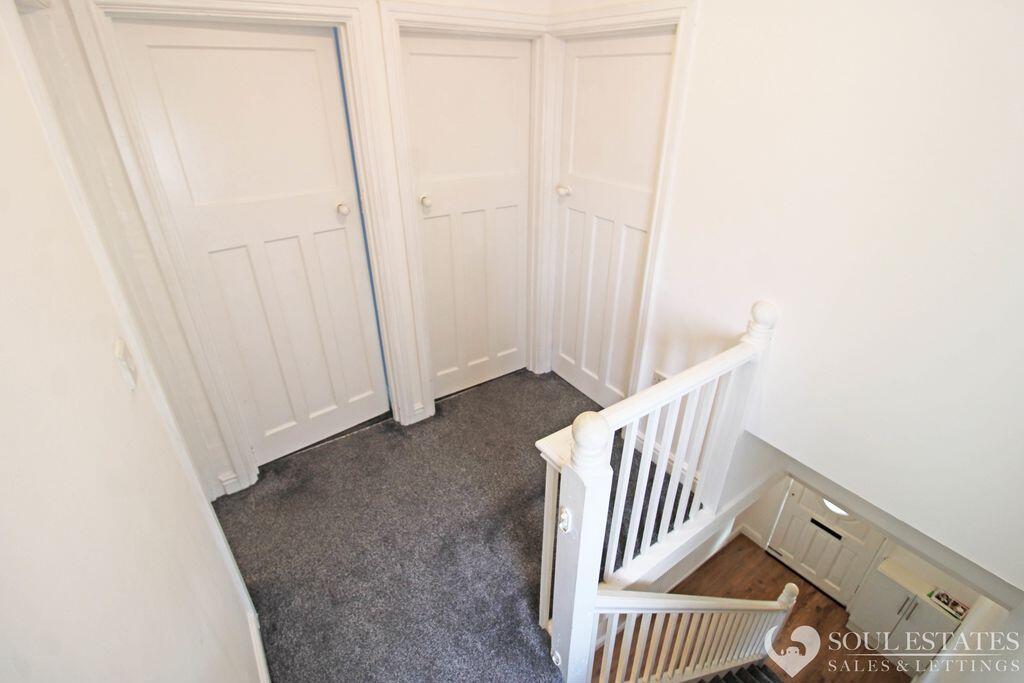 Additional image 10 of Abbey Crescent, Oldbury