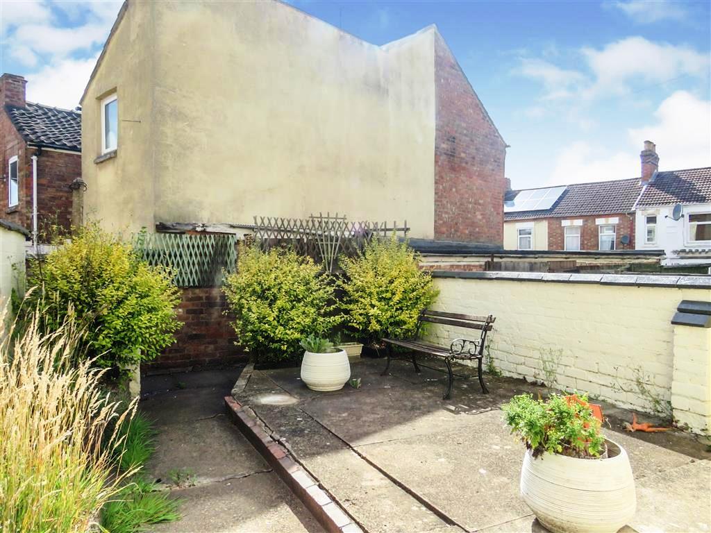 Property photo 10