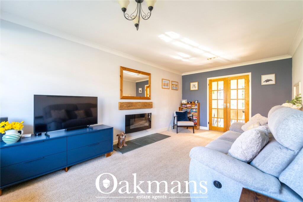 Additional image 6 of Black Haynes Road, Birmingham, West Midlands, B29