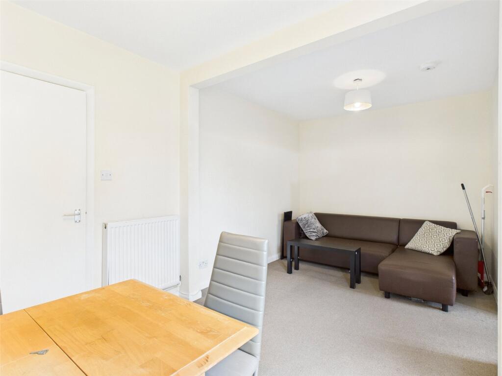 Main image of property: Ingham Drive, Coldean, Brighton, BN1