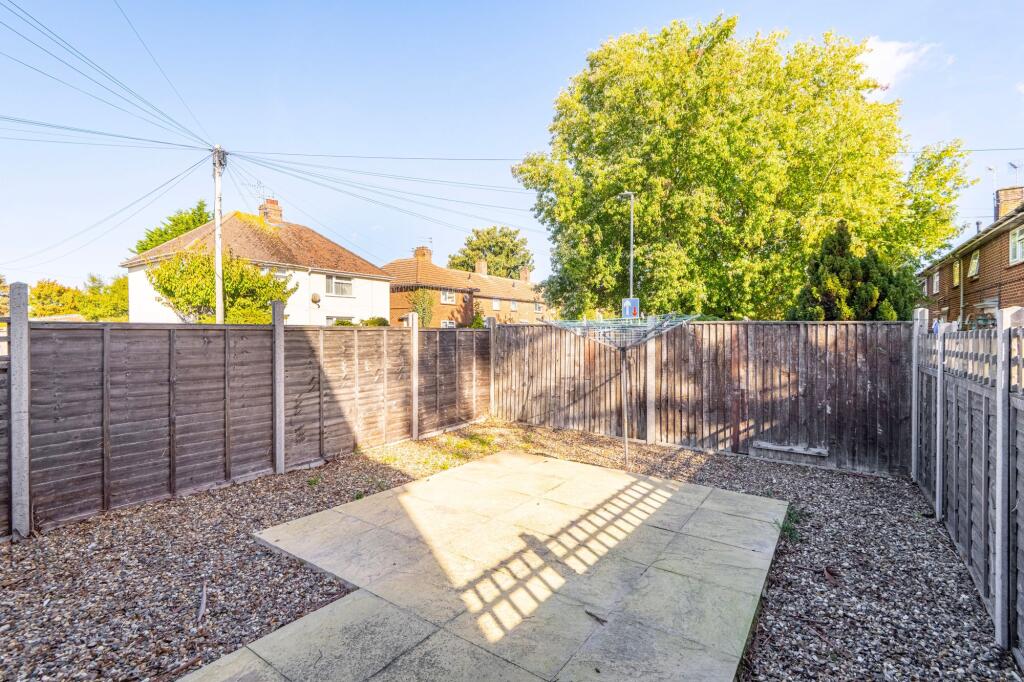 Property photo 7