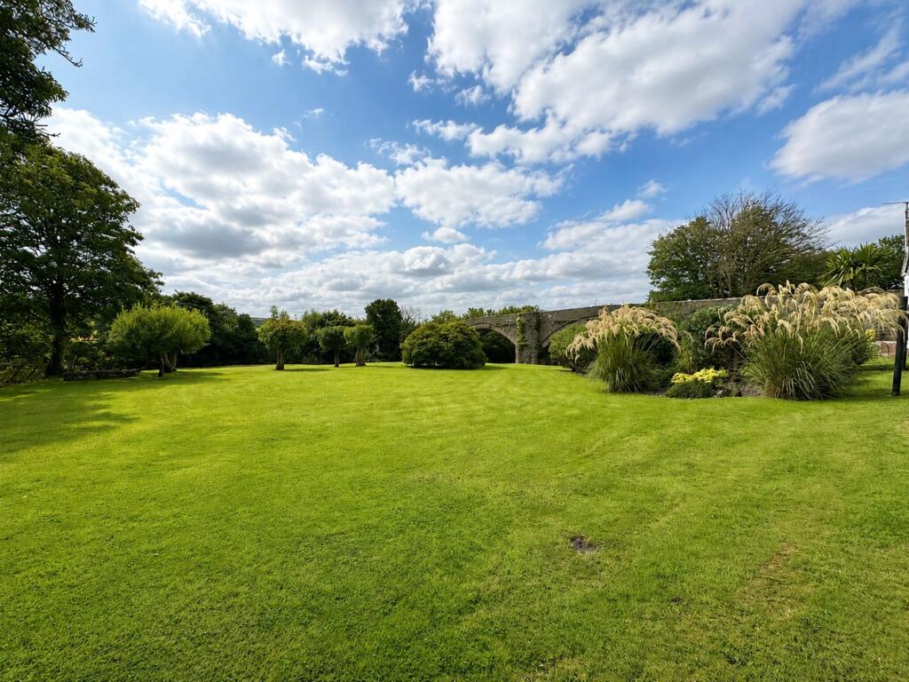 House in Ballantrae, South Ayrshire - View 4