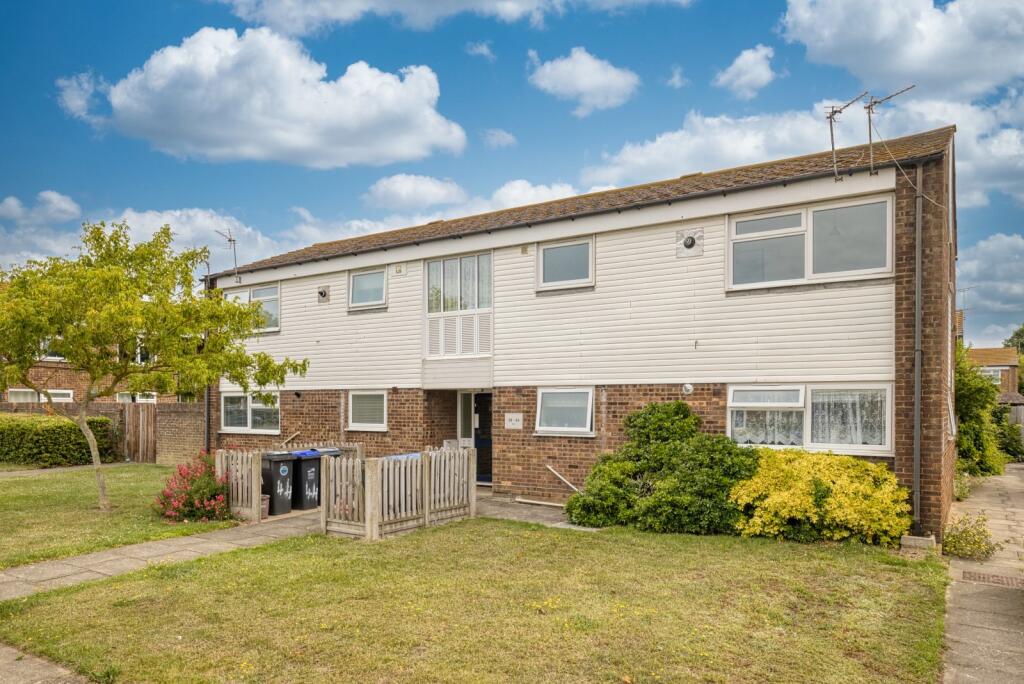 Main image of property: Linley Road, Broadstairs, CT10