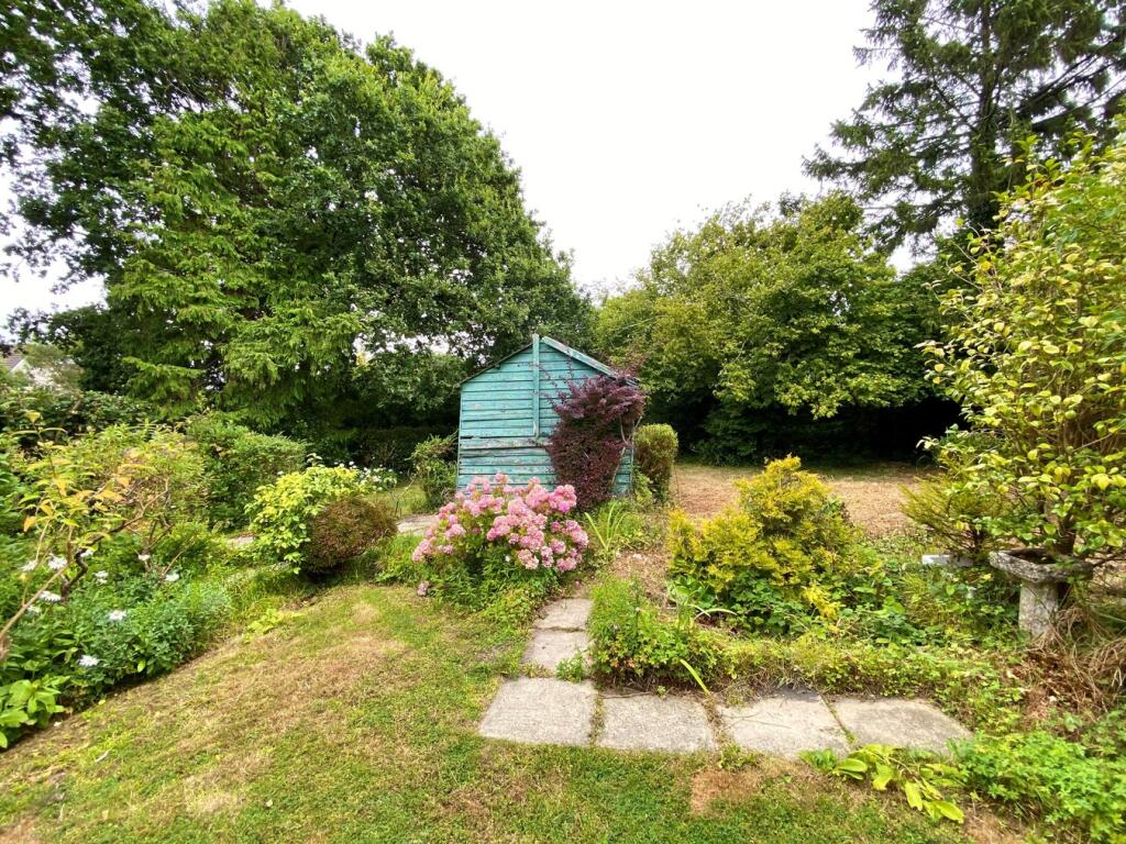 Additional image 18 of Selworthy Close, Whitecliff , BH14