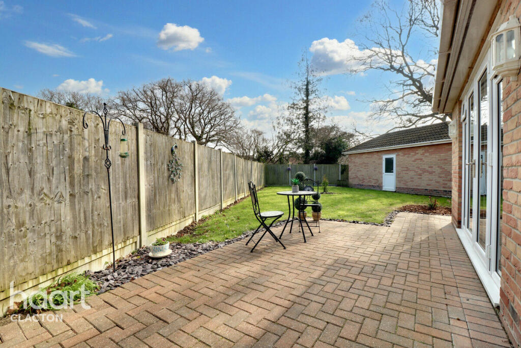 Photo of the property