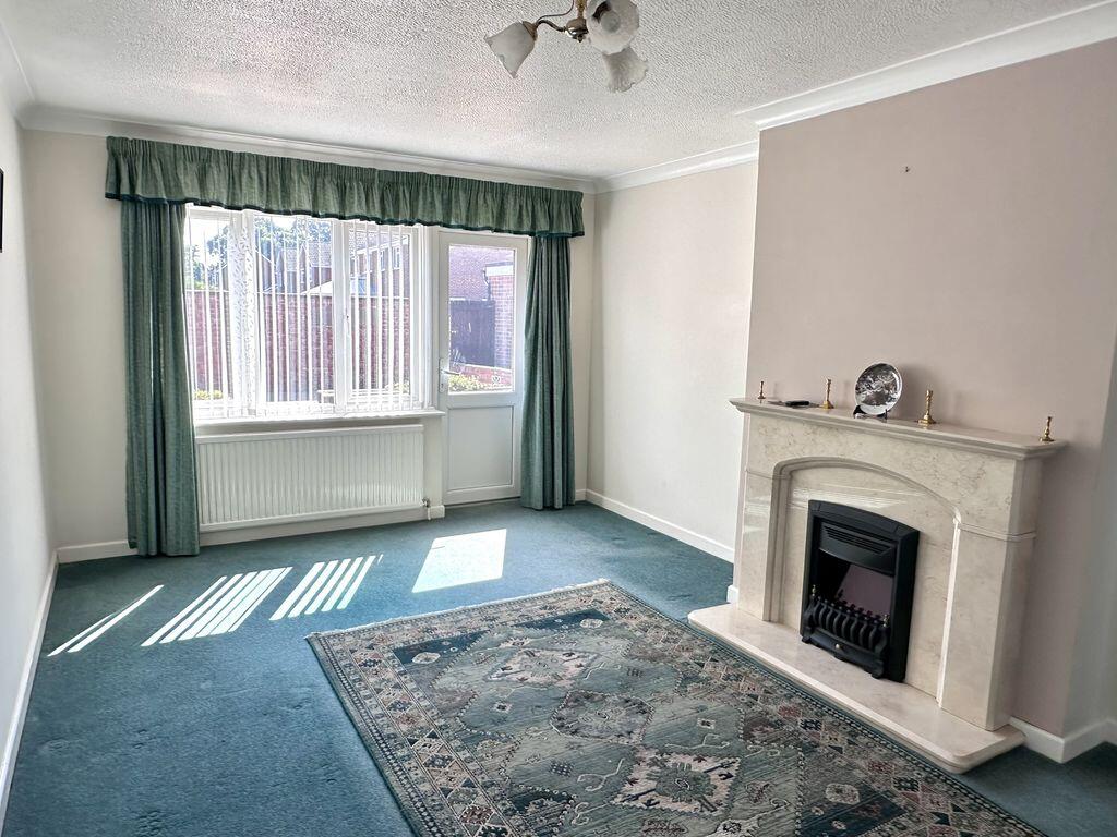 House in Havant, Hampshire - View 2