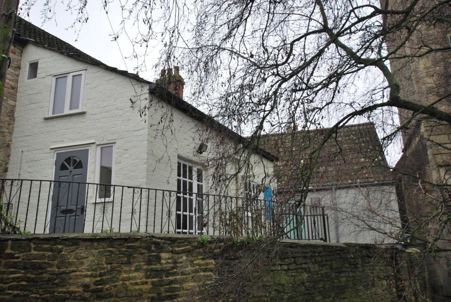 Main image of property: Malmesbury