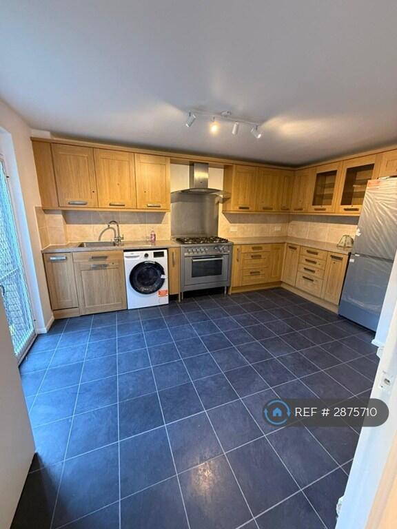 Main image of property: St Ervans Road, London, W10