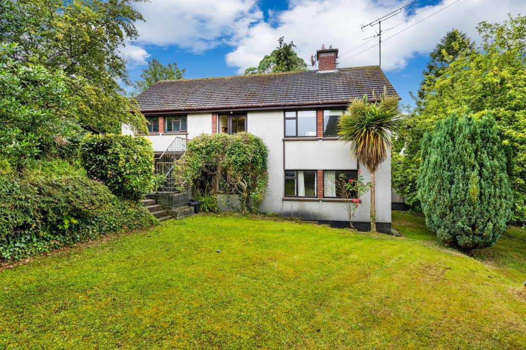 Main image of property: Spinnaker, Old Yellow Walls Road, Malahide, K36 RY29