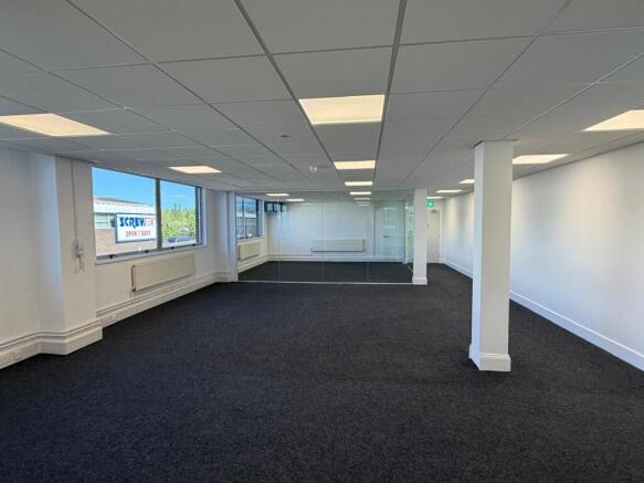 Suite 5B (1)