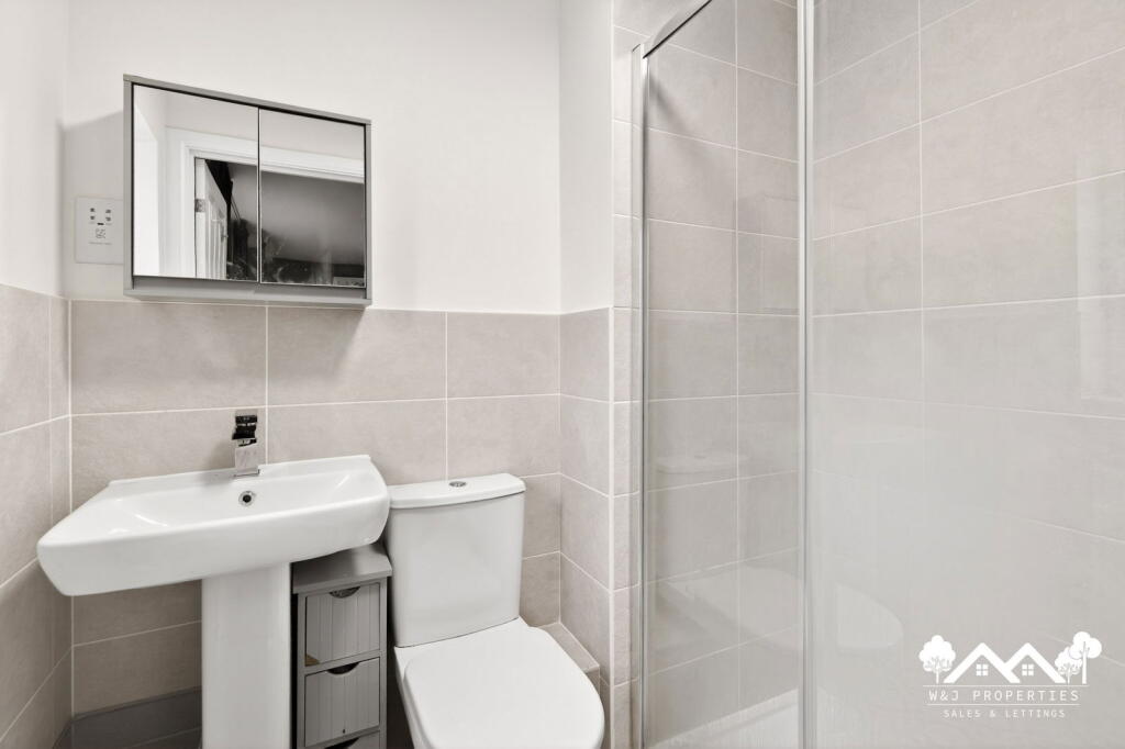 Additional image 27 of Wood Avens Close, Feniscowles, Blackburn, BB2