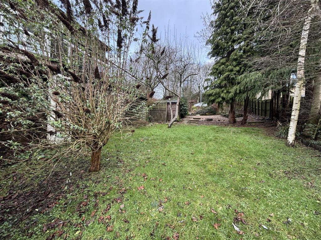 Additional image 22 of Thornton Road, Thornton, Bradford