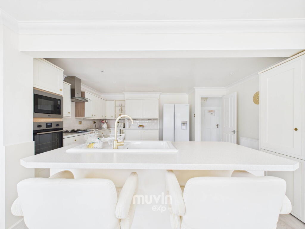 House in Braintree, Panfield - View 4